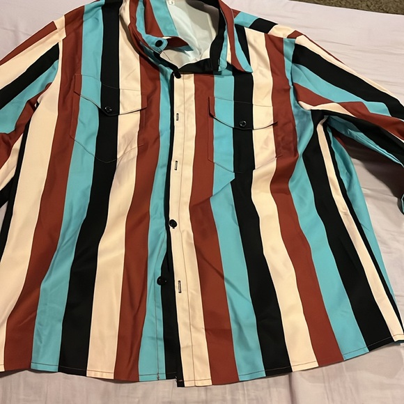 No Name - Picture 4 of 5